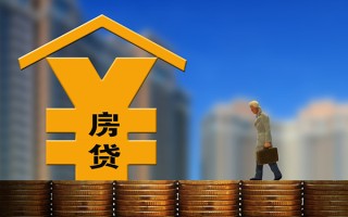 上海应急用身份证借私借-上海应急身份证怎么贷款-上海应急空放借钱