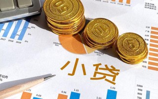 上海应急个人贷款都有哪些-上海应急民间借贷款-上海应急身份证抵押贷款