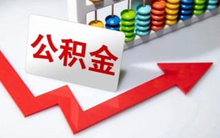 上海应急空借空放-上海应急贷款公司电话号码-上海应急民间借贷