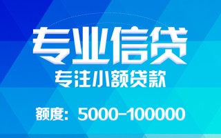 上海应急应急贷款-上海应急贷款信用贷款-上海应急哪里可以借私借
