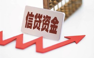上海应急民间借贷无视黑白-上海应急身份证借私借-上海应急身份证贷款平台