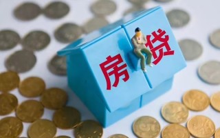 上海应急空放借钱-上海应急私人空放二次私借-上海应急私借空放当场拿钱