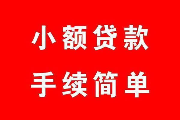 上海应急个人贷款小额贷款-上海应急贷款无抵押-上海应急小额贷款当天放款-第1张图片-成都私人借钱服务中心