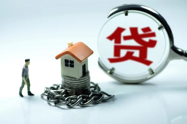 上海应急小额贷款公司-上海应急民间短期水钱借款-上海应急民间短借-第1张图片-成都私人借钱服务中心