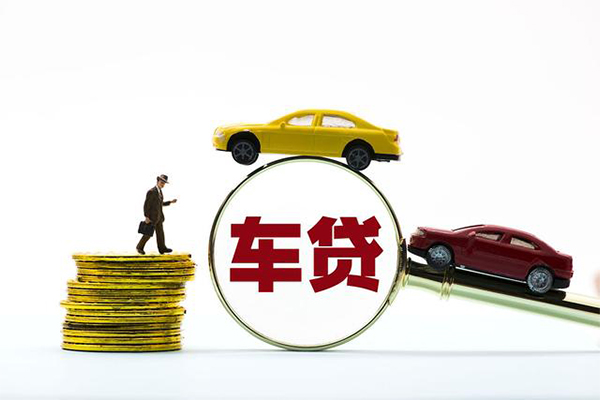 上海应急私人私借-上海应急民间借贷无抵押-上海应急正规私人借贷-第1张图片-成都私人借钱服务中心