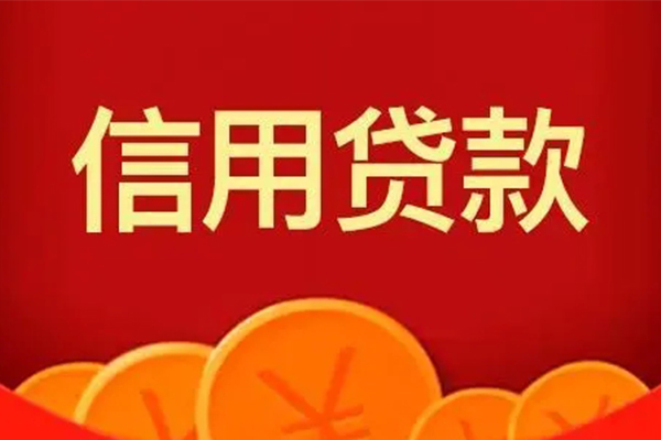 上海应急空借空放-上海应急私借空放当场拿钱-上海应急个人工程贷款-第1张图片-成都私人借钱服务中心