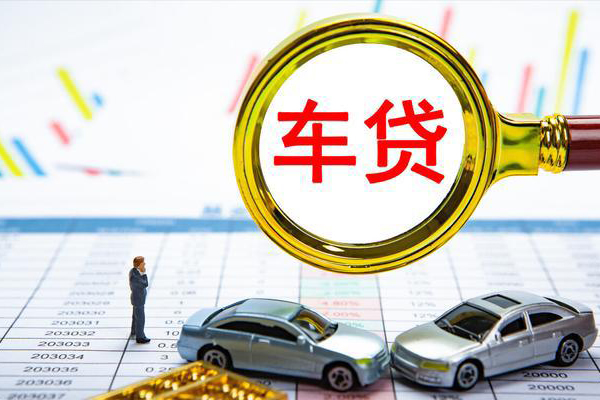 上海应急个人消费贷款-上海应急民间借贷款-上海应急短借私借空放-第1张图片-成都私人借钱服务中心
