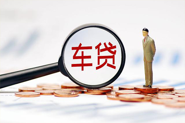 上海应急生意贷-上海应急空放-上海应急个人工程贷款-第1张图片-成都私人借钱服务中心