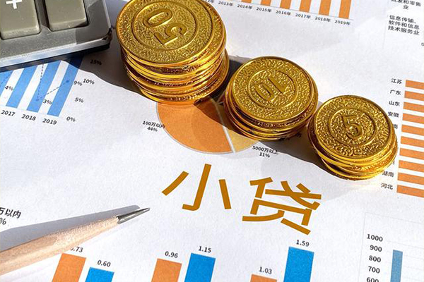 上海应急个人贷款都有哪些-上海应急民间借贷款-上海应急身份证抵押贷款-第1张图片-成都私人借钱服务中心