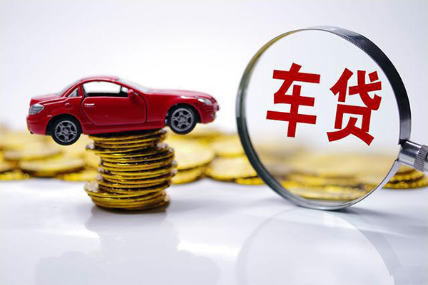上海应急小额信用贷款-上海应急贷款信用贷款-上海应急民间借贷网-第1张图片-成都私人借钱服务中心