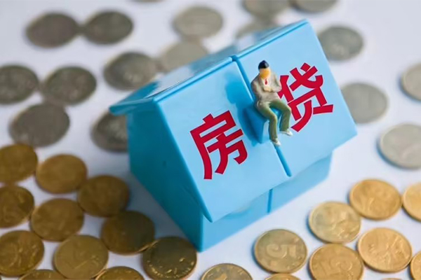 上海应急空放借钱-上海应急私人空放二次私借-上海应急私借空放当场拿钱-第1张图片-成都私人借钱服务中心