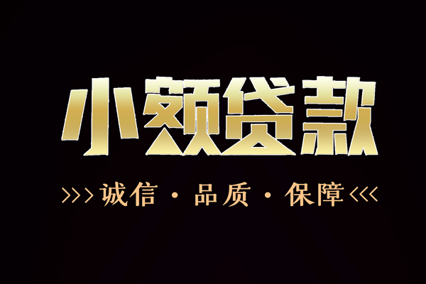 上海应急民间无抵押借钱-上海应急私借空放先息后本-上海应急小额贷款当天放款-第1张图片-成都私人借钱服务中心