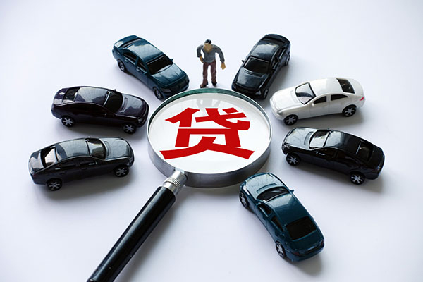 上海应急私借空放先息后本-上海应急私人放空借贷-上海应急私人空放联系方式-第1张图片-成都私人借钱服务中心